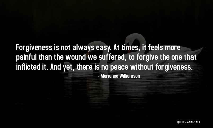 Slinker Gem Quotes By Marianne Williamson Slinker Gem Quotes By Marianne Williamson