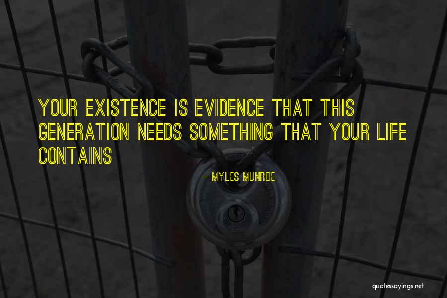 Slinker Gem Quotes By Myles Munroe Slinker Gem Quotes By Myles Munroe