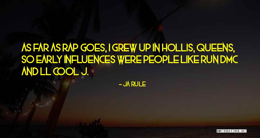 Slinker Luigis Mansion Quotes By Ja Rule Slinker Luigis Mansion Quotes By Ja Rule