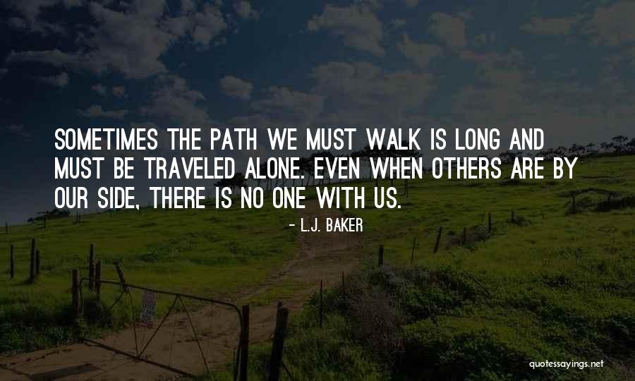 Slinker Steven Quotes By L.J. Baker Slinker Steven Quotes By L.J. Baker