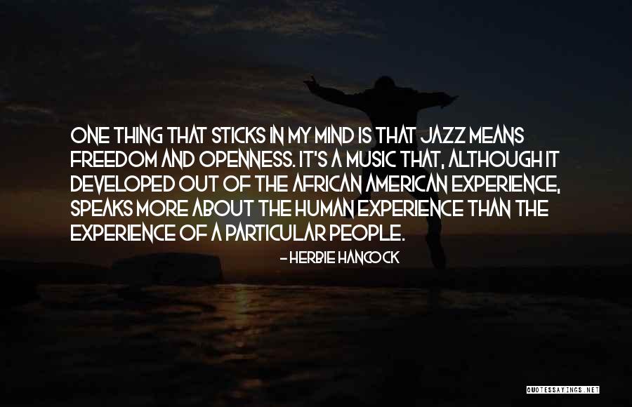 Slinkies And Sound Quotes By Herbie Hancock Slinkies And Sound Quotes By Herbie Hancock