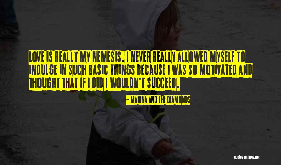 Slinkies For Horses Quotes By Marina And The Diamonds Slinkies For Horses Quotes By Marina And The Diamonds