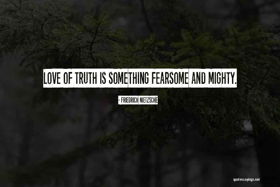 Slinks Gun Quotes By Friedrich Nietzsche Slinks Gun Quotes By Friedrich Nietzsche