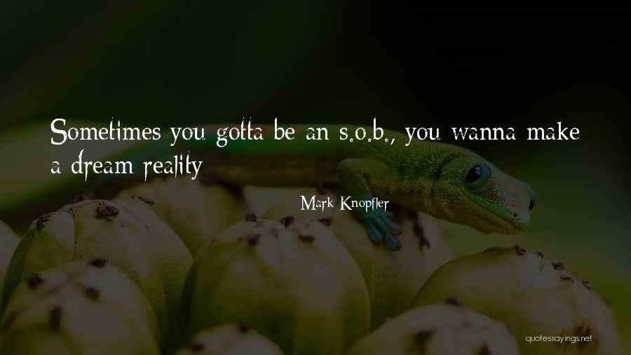 Slinks Sandals Quotes By Mark Knopfler Slinks Sandals Quotes By Mark Knopfler