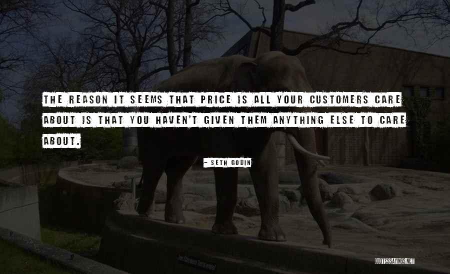 Slinky Dog Dash Quotes By Seth Godin Slinky Dog Dash Quotes By Seth Godin