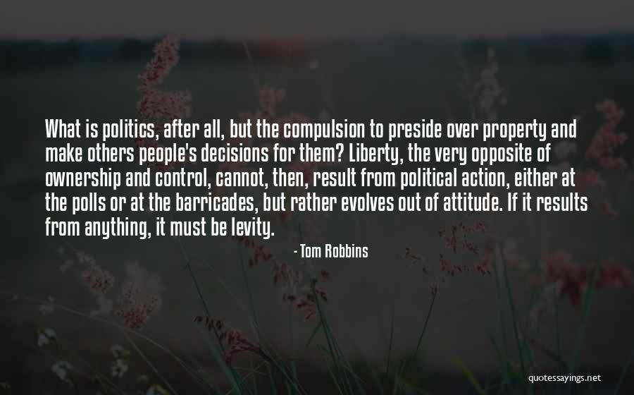 Slinky Dog Dash Quotes By Tom Robbins Slinky Dog Dash Quotes By Tom Robbins