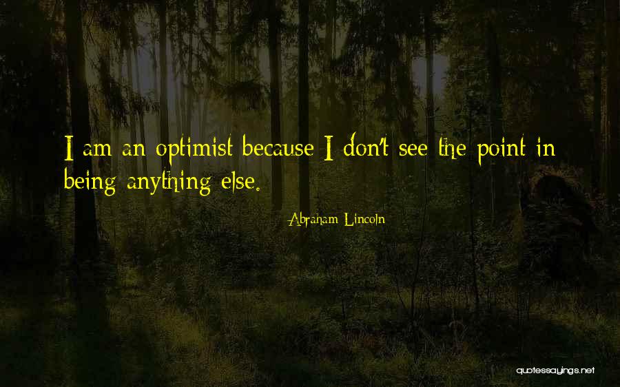 Slinotrol Quotes By Abraham Lincoln Slinotrol Quotes By Abraham Lincoln