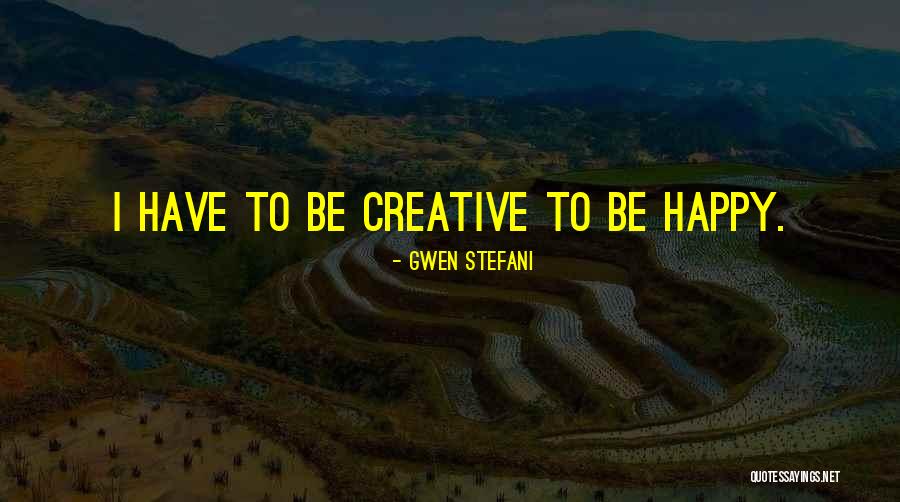 Slinotrol Quotes By Gwen Stefani Slinotrol Quotes By Gwen Stefani