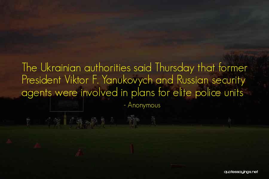 Sliotar Ball Quotes By Anonymous Sliotar Ball Quotes By Anonymous