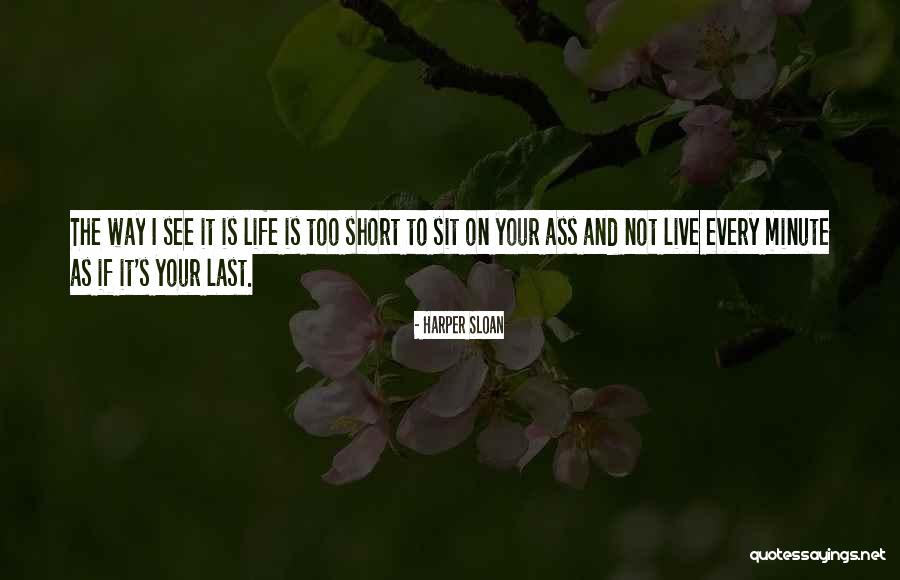 Sliotar Ball Quotes By Harper Sloan Sliotar Ball Quotes By Harper Sloan