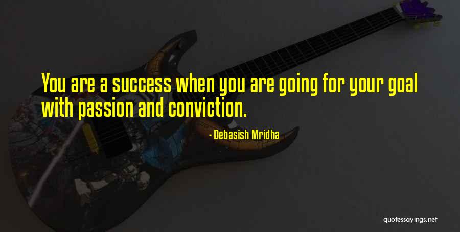 Sliotar Size Quotes By Debasish Mridha Sliotar Size Quotes By Debasish Mridha