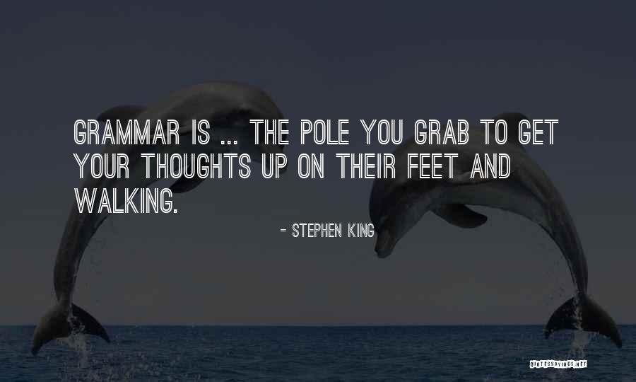 Slipcover Quotes By Stephen King Slipcover Quotes By Stephen King