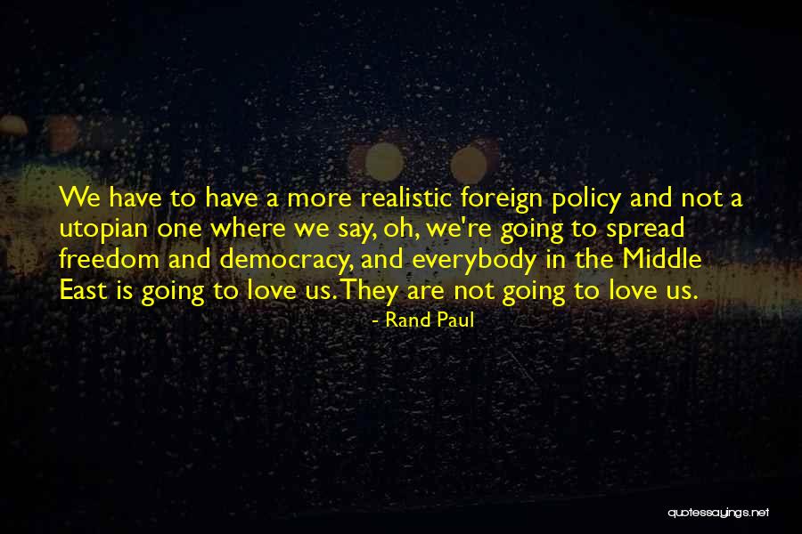 Slipcovered Sectional Quotes By Rand Paul Slipcovered Sectional Quotes By Rand Paul