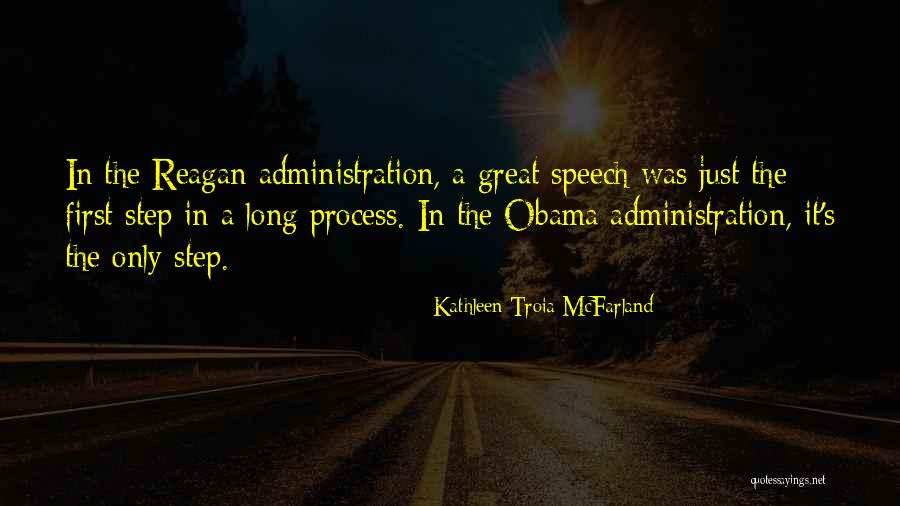 Slipkay Quotes By Kathleen Troia McFarland Slipkay Quotes By Kathleen Troia McFarland