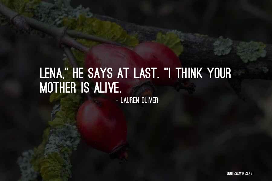 Slipknot Snuff Quotes By Lauren Oliver Slipknot Snuff Quotes By Lauren Oliver