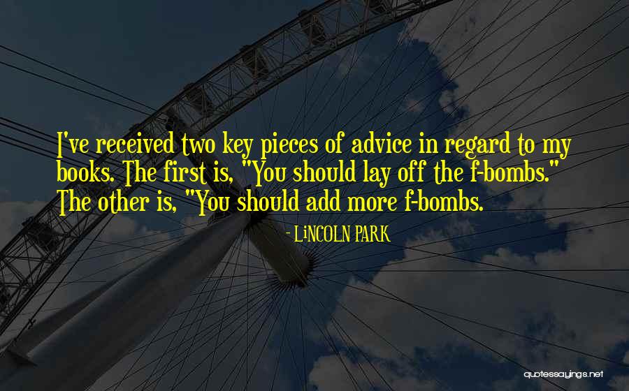 Slipknot Snuff Quotes By LiNCOLN PARK Slipknot Snuff Quotes By LiNCOLN PARK