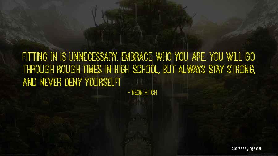 Slipknot Snuff Quotes By Neon Hitch Slipknot Snuff Quotes By Neon Hitch