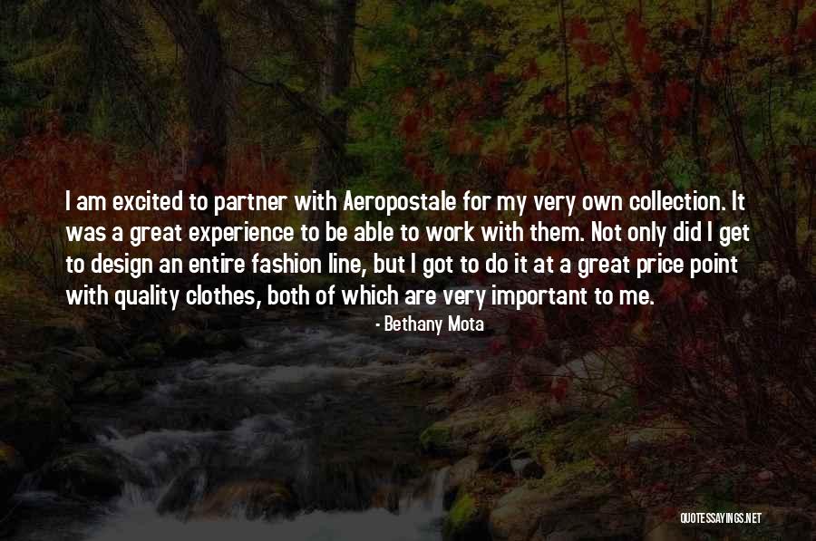 Slipknot Songs Quotes By Bethany Mota Slipknot Songs Quotes By Bethany Mota