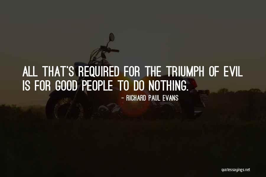 Slipknot Songs Quotes By Richard Paul Evans Slipknot Songs Quotes By Richard Paul Evans