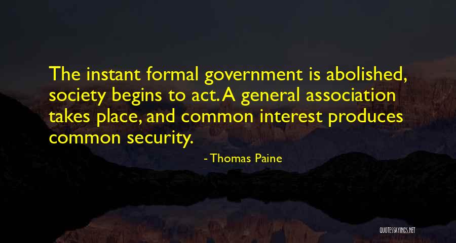 Slipknot Songs Quotes By Thomas Paine Slipknot Songs Quotes By Thomas Paine