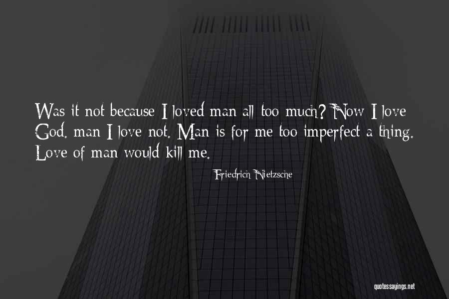 Slipknot Vermillion Quotes By Friedrich Nietzsche Slipknot Vermillion Quotes By Friedrich Nietzsche