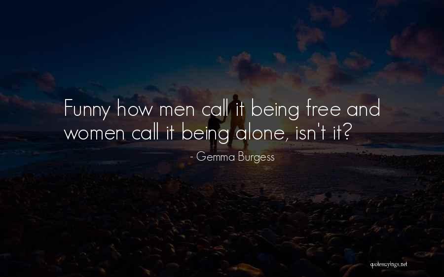 Slipknot Vermillion Quotes By Gemma Burgess Slipknot Vermillion Quotes By Gemma Burgess