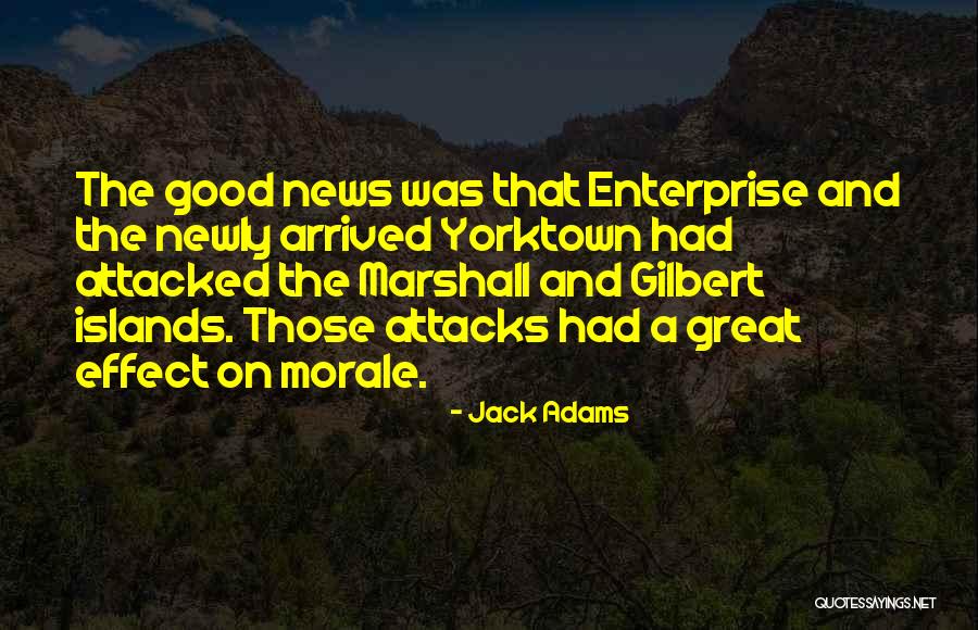 Slipknot Vermillion Quotes By Jack Adams Slipknot Vermillion Quotes By Jack Adams