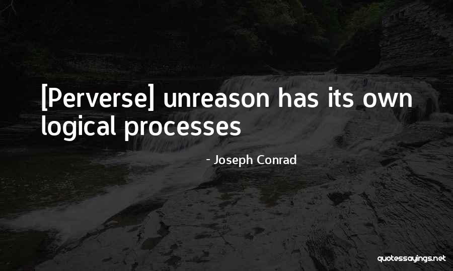 Slippages In Banks Quotes By Joseph Conrad Slippages In Banks Quotes By Joseph Conrad