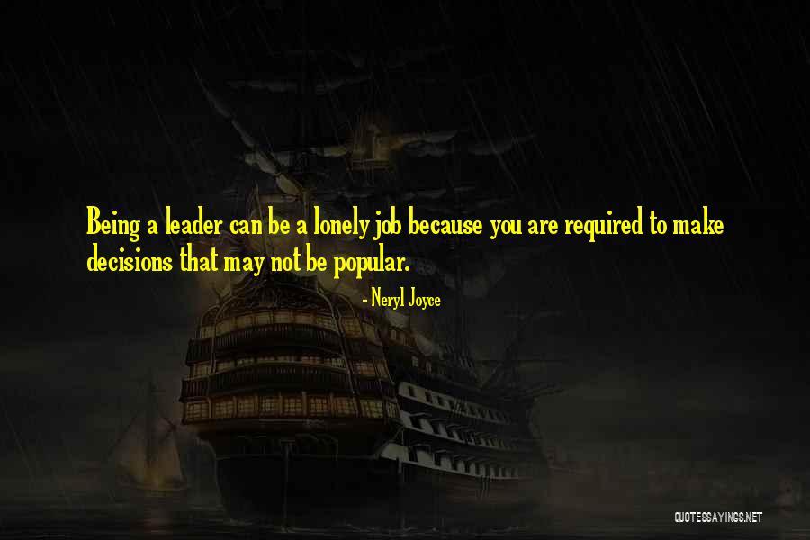 Slippages In Banks Quotes By Neryl Joyce Slippages In Banks Quotes By Neryl Joyce