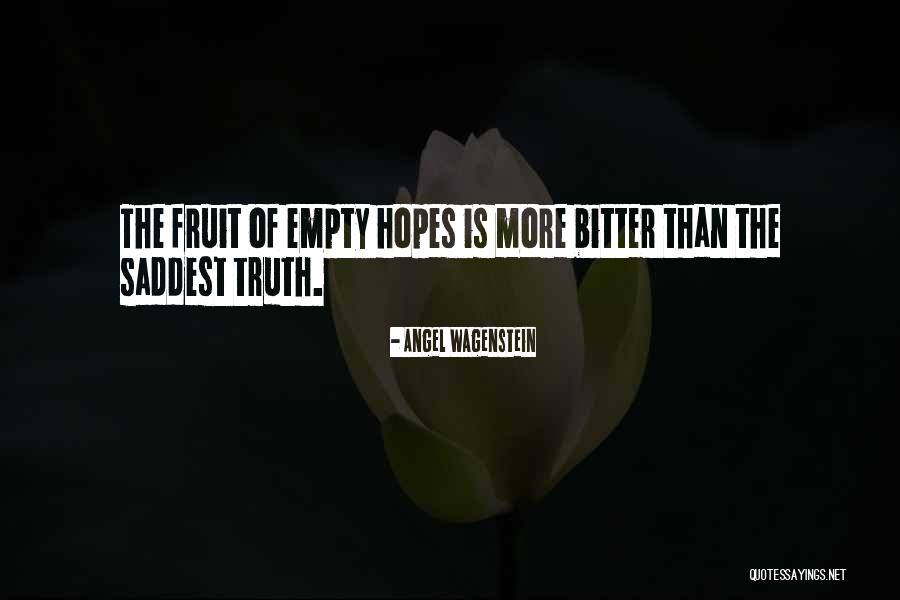 Slippages Means Quotes By Angel Wagenstein Slippages Means Quotes By Angel Wagenstein