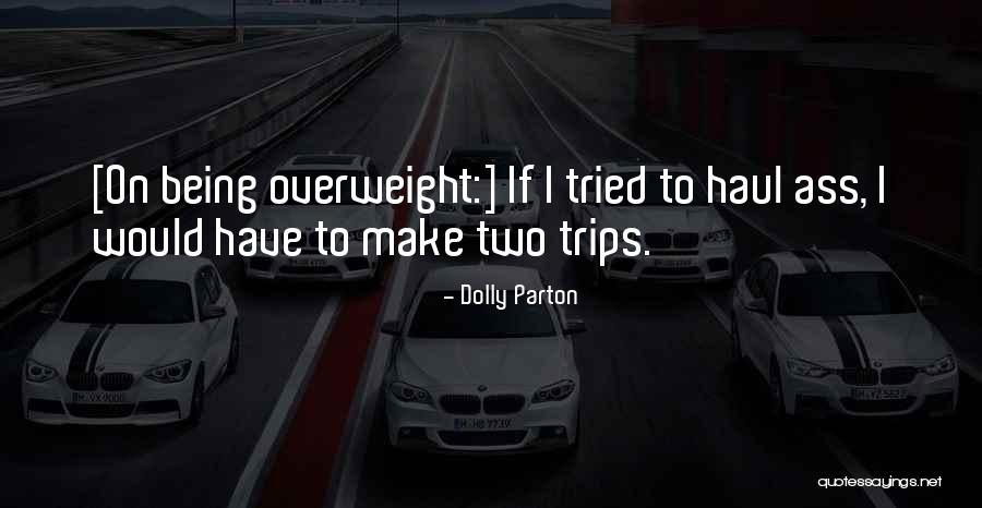 Slippages Means Quotes By Dolly Parton Slippages Means Quotes By Dolly Parton