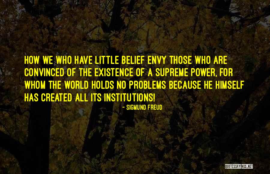 Slippah Quotes By Sigmund Freud Slippah Quotes By Sigmund Freud