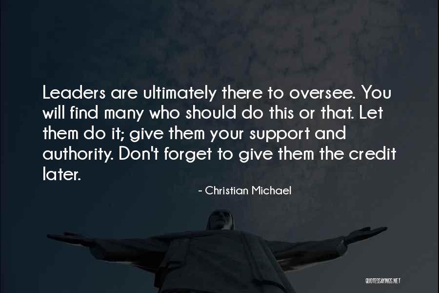 Slippahs Quotes By Christian Michael Slippahs Quotes By Christian Michael