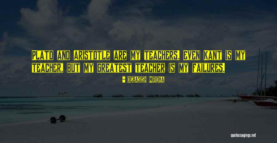 Slippahs Quotes By Debasish Mridha Slippahs Quotes By Debasish Mridha
