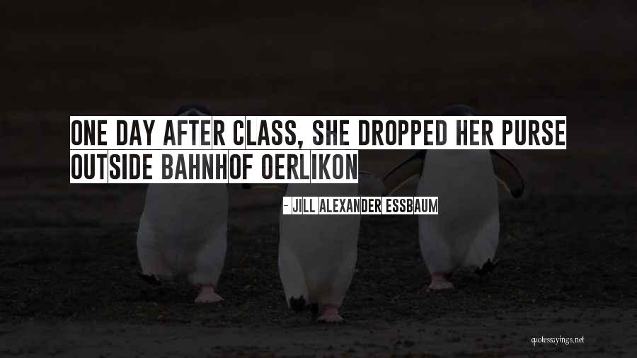 Slippahs Quotes By Jill Alexander Essbaum Slippahs Quotes By Jill Alexander Essbaum