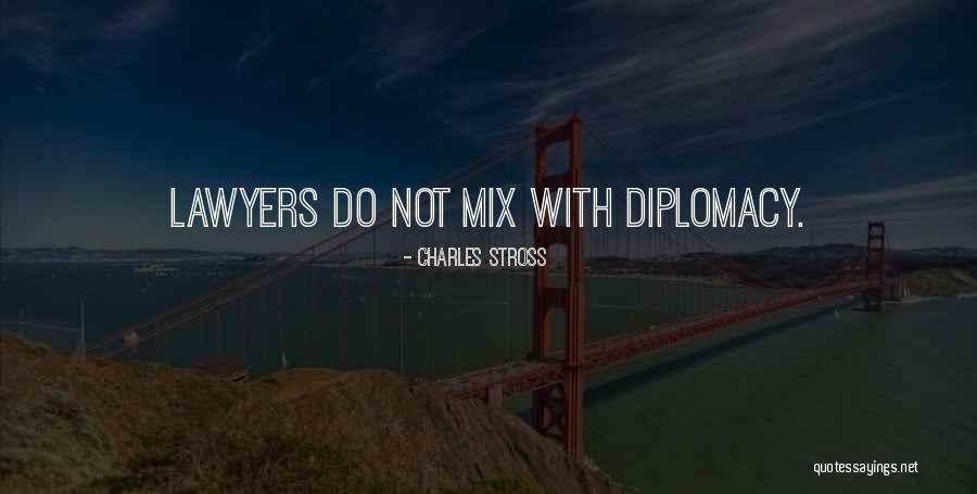 Slippd Quotes By Charles Stross Slippd Quotes By Charles Stross