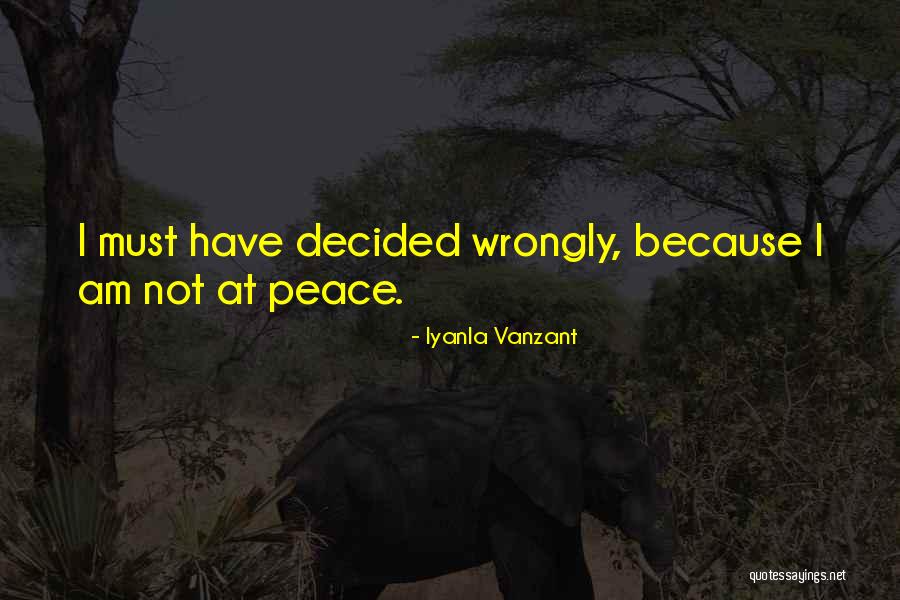 Slippd Quotes By Iyanla Vanzant Slippd Quotes By Iyanla Vanzant
