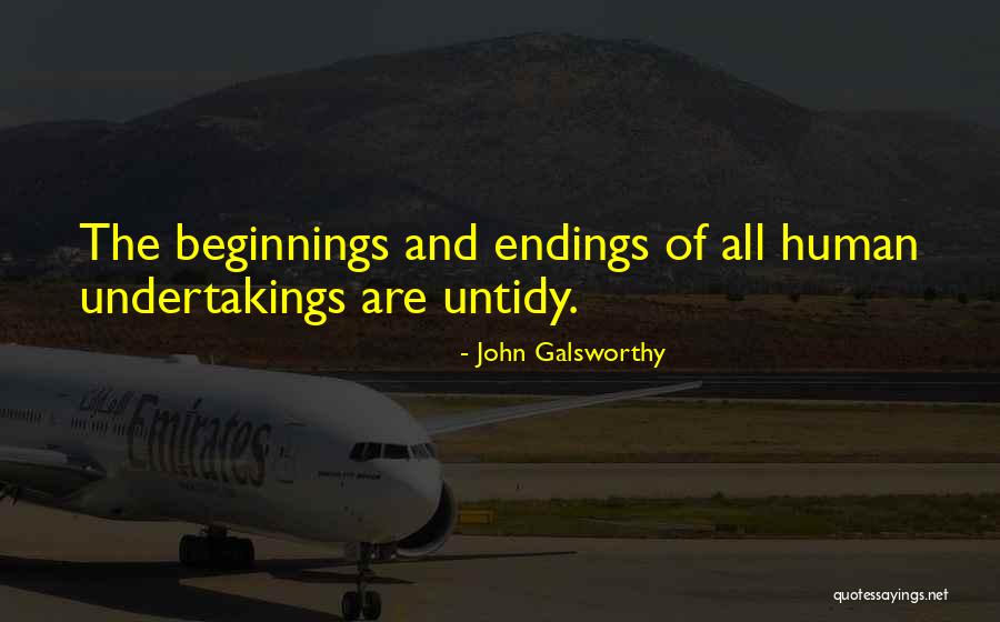 Slipped Disk Quotes By John Galsworthy Slipped Disk Quotes By John Galsworthy