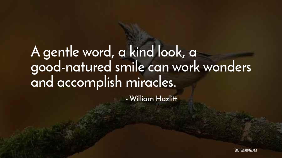 Slippered Feet Quotes By William Hazlitt Slippered Feet Quotes By William Hazlitt