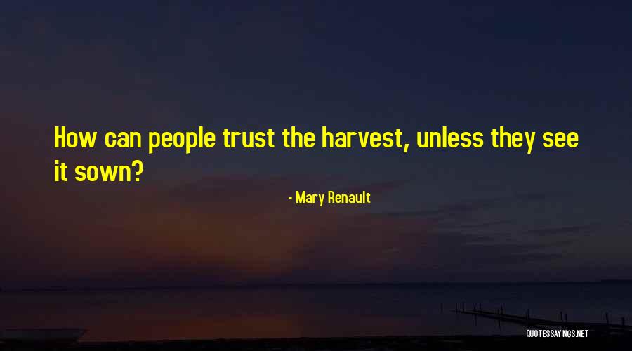 Slippered Over Her Lap Quotes By Mary Renault Slippered Over Her Lap Quotes By Mary Renault