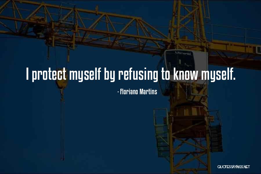 Slipperiest Liquid Quotes By Floriano Martins Slipperiest Liquid Quotes By Floriano Martins