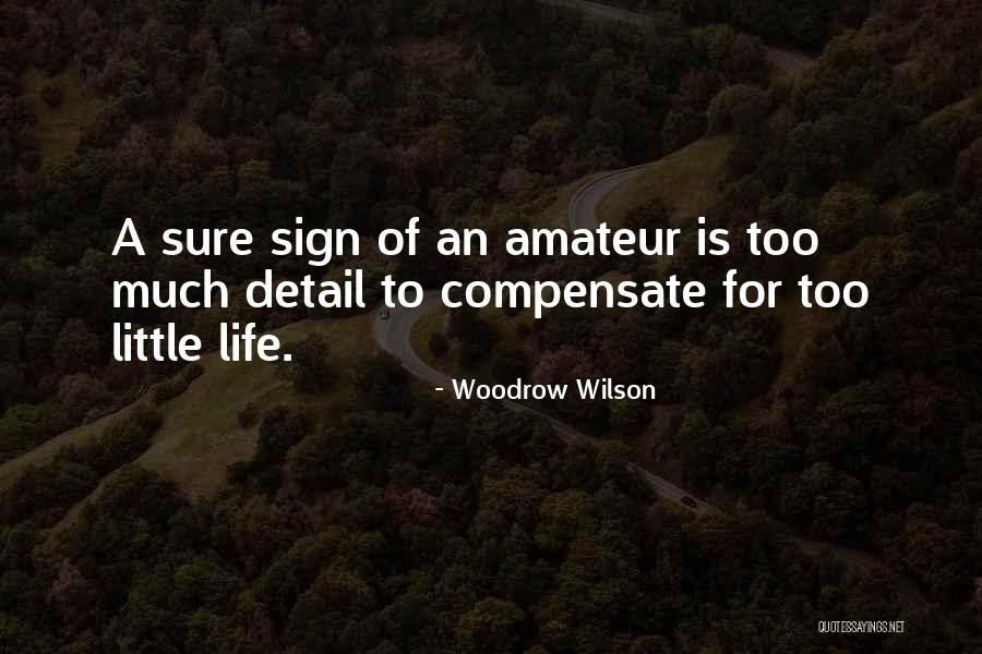 Slipperiest Liquid Quotes By Woodrow Wilson Slipperiest Liquid Quotes By Woodrow Wilson