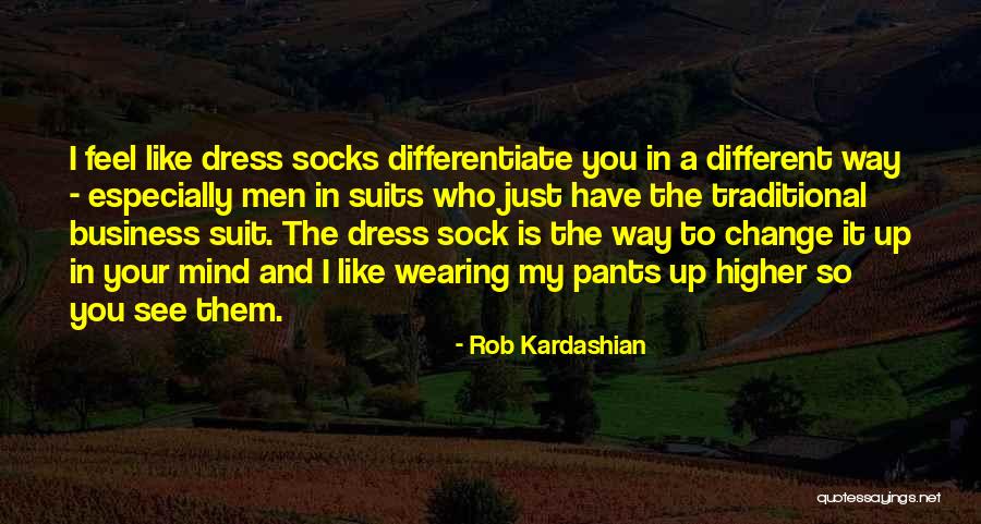 Slipperiest Lube Quotes By Rob Kardashian Slipperiest Lube Quotes By Rob Kardashian