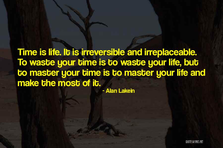 Slipperiest Quotes By Alan Lakein Slipperiest Quotes By Alan Lakein