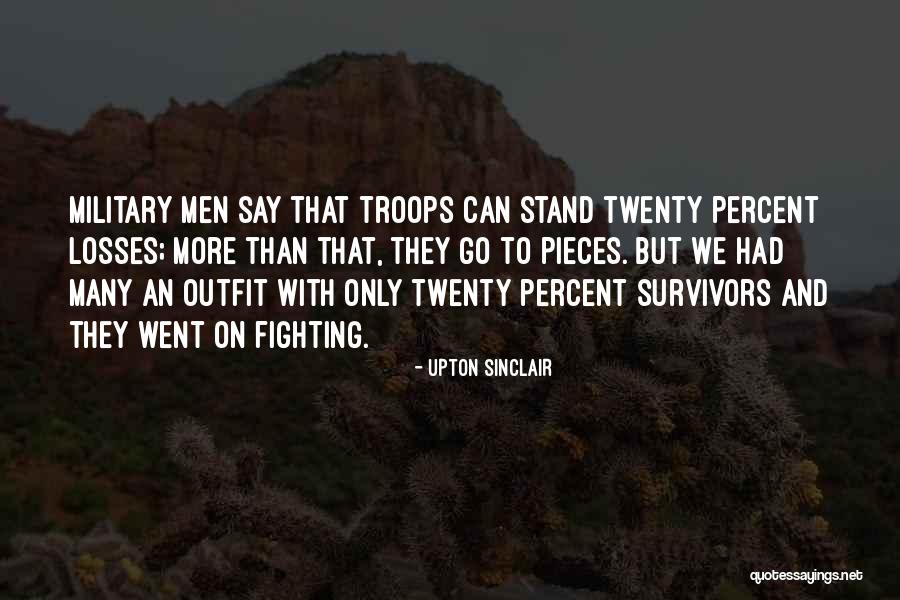 Slippery Slope Of Government Takeover Quotes By Upton Sinclair Slippery Slope Of Government Takeover Quotes By Upton Sinclair