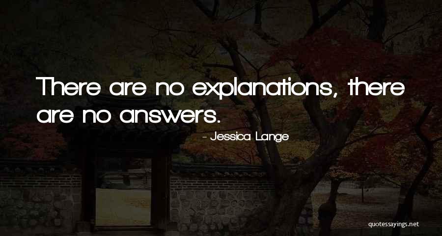 Slippery Words Quotes By Jessica Lange Slippery Words Quotes By Jessica Lange