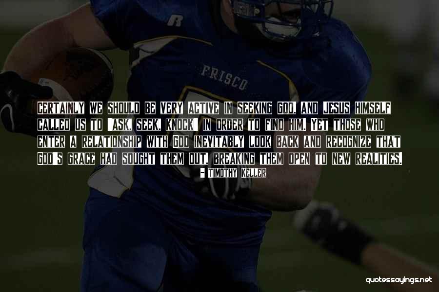 Slippery Words Quotes By Timothy Keller Slippery Words Quotes By Timothy Keller