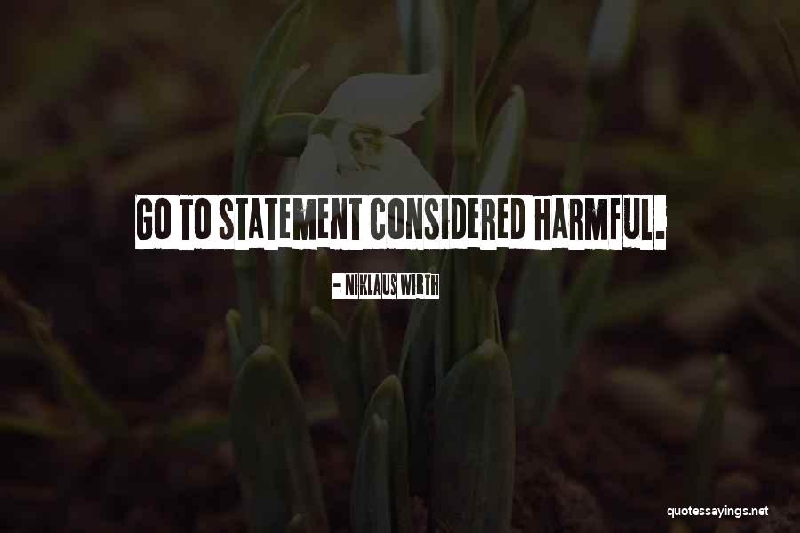 Slippin Quotes By Niklaus Wirth Slippin Quotes By Niklaus Wirth
