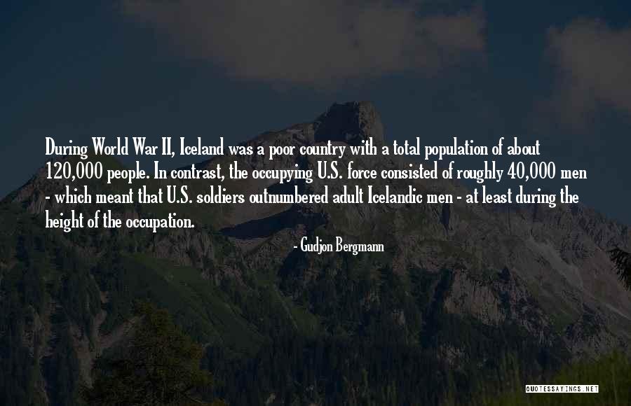 Slipshod Antonym Quotes By Gudjon Bergmann Slipshod Antonym Quotes By Gudjon Bergmann