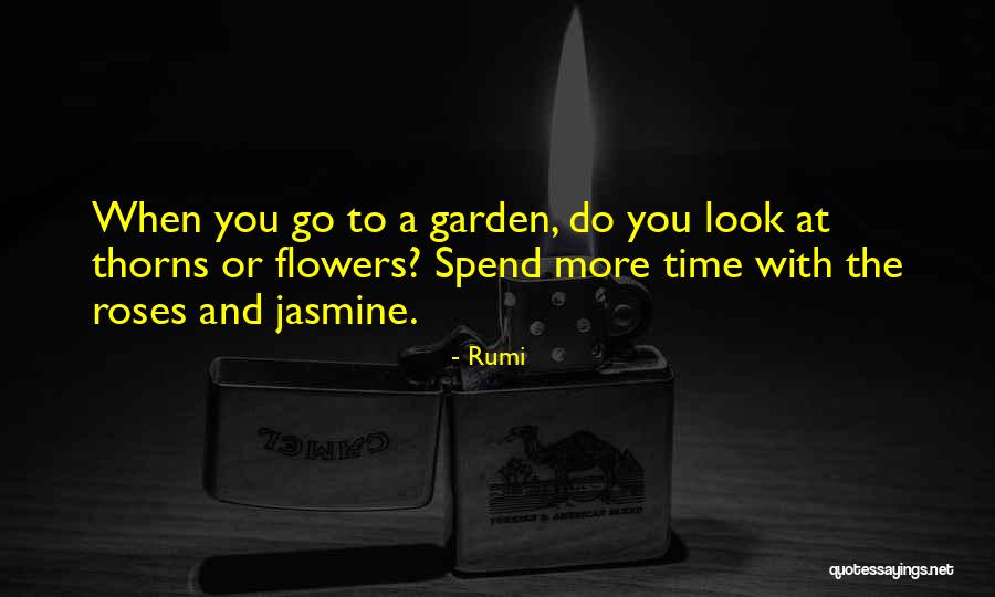 Slipshod Antonym Quotes By Rumi Slipshod Antonym Quotes By Rumi
